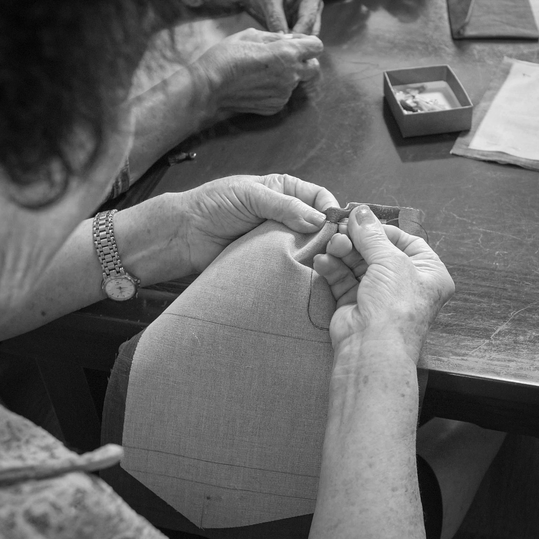 마을관리단 기산면 현장스케치 영상. 잔잔 스튜디오