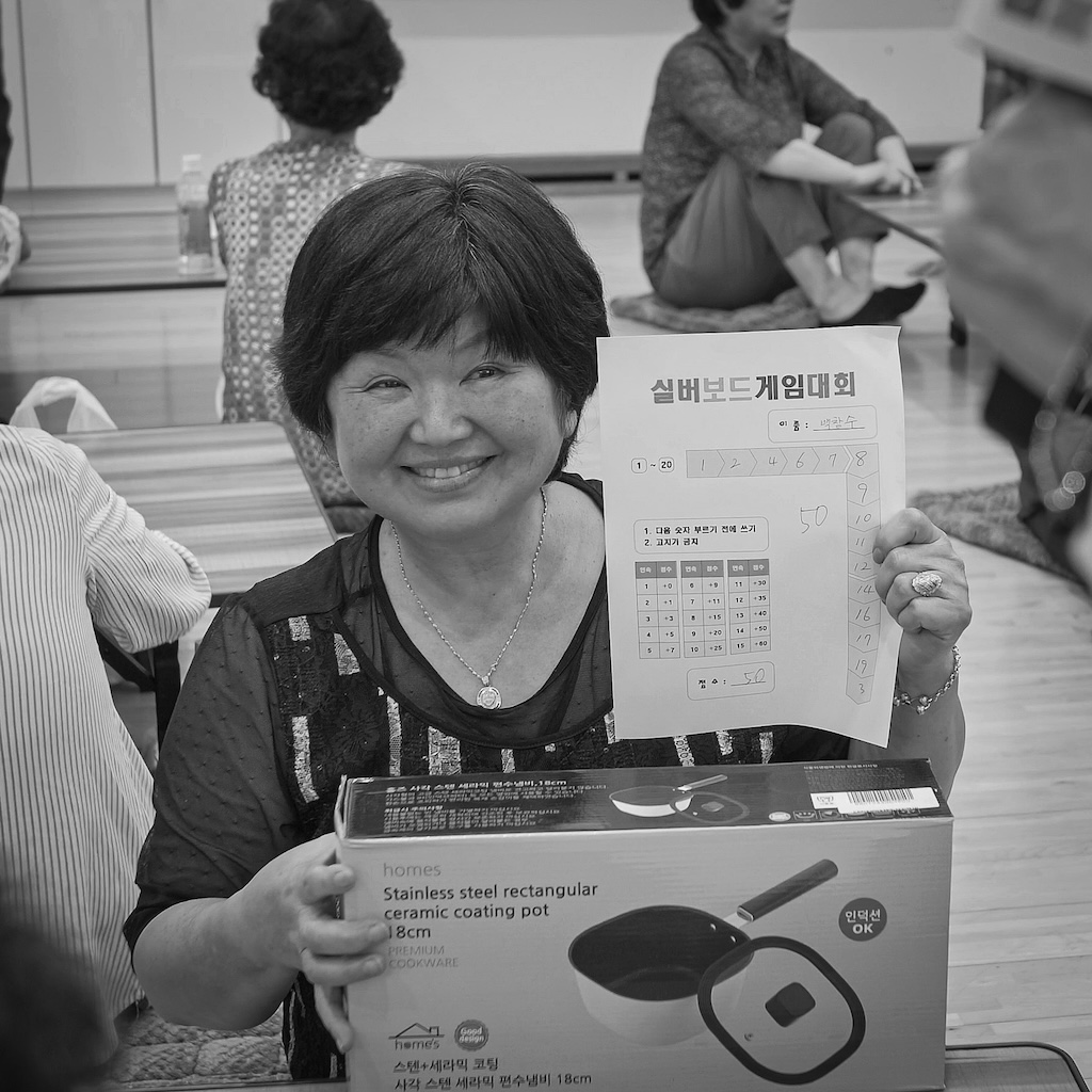 마을관리단 화양면 현장스케치 영상. 잔잔 스튜디오